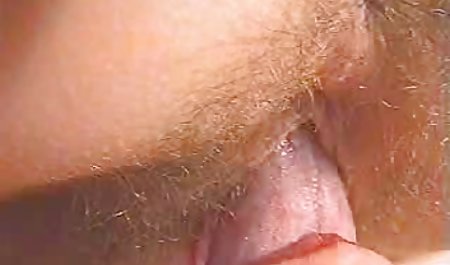 レズビアンThreesome 個人 撮影 フェラ 抜き