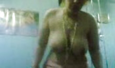 セクシー milfでは大きなおっぱい 3p 素人