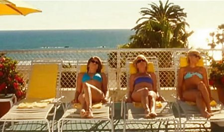 吸いのお客様はコックくらい角質Joi fc2 個人 撮影