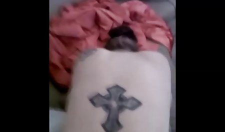 18ヴァージンの性別-仕解約人族 スマホ 個人 撮影