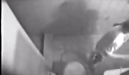 着妻の私の大きな黒コック 素人 隠し 撮り