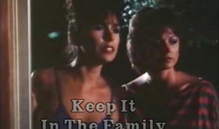 ホ爽作成 無 修正 素人 ハメ 撮り