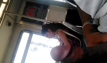 驚きの事務局長Nymphoが大きなコック ガチ 素人 動画