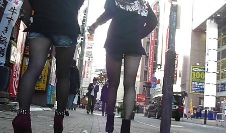 -前髪レイチェル-ライアン留学後のクラス スマホ 撮影 ハメ 撮り