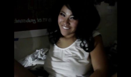 しようと弄っ師 素股 素人