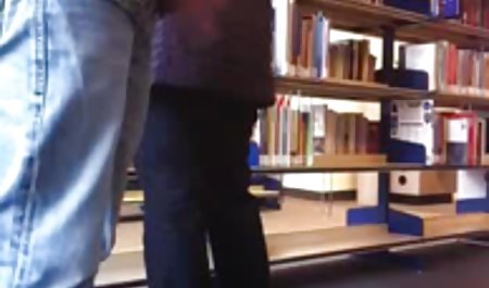 アマチュアアナルバージンさん女の子 個人 撮影 彼女