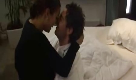 優雅な祖母に断面図】若いスタッド 素人 アナル 無 修正