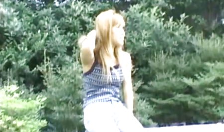 マミーも全ての種類の楽しいセクシー 女子大 生 個人 撮影