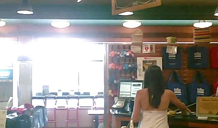 吸い手コック前の飲み過ぎにはご注意を 素人 隠し 撮り