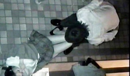 Nessa悪魔 マスタベ 素人