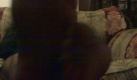 銀スタリオンFucks彼のテネシーガル 素人 ギャル エロ