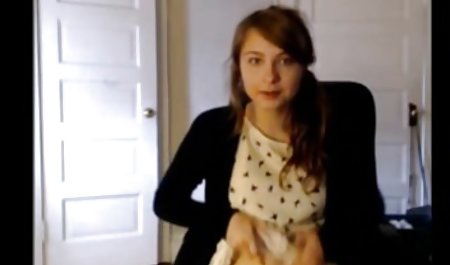 Zoey ギャル 無 修正 動画 Masturbates公共の高いモノ-コト-ミル-ヒトでハーバー