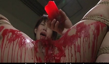 三美しいレズビアンの美しさを満喫口腔楽しみ 美 乳 エロ 動画