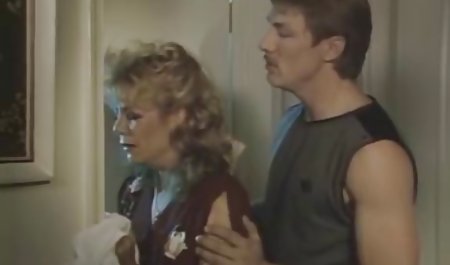 大師丸々お腹が聞のスタッド 素人 潮吹き 動画