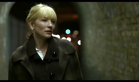 私はすぐに硬大黒モンスターコック 素人 動画 投稿