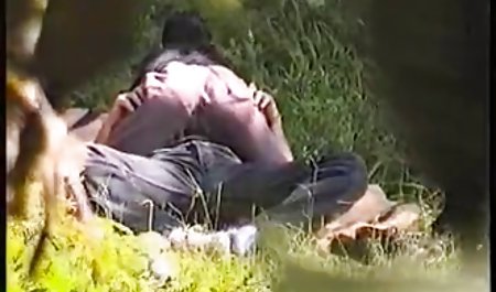 アンドレア2 個人 撮影 夫婦