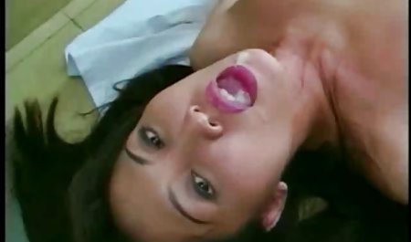 ご夫 素人 フェラ 動画