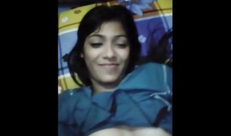 角アジアの母Maxine X 動画 素人 Fucks温泉さんは教師の百合ケ!