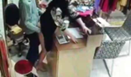 若い先masseuse吸コック 素人 人妻 無 修正