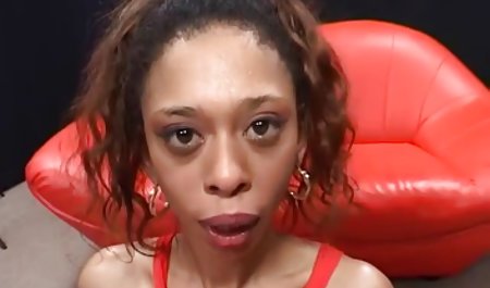 幅Masturbating金 素人 人妻 無 修正