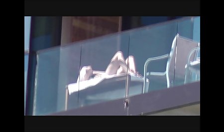 の放AubreyのClit兼 素人 カップル ハメ 撮り