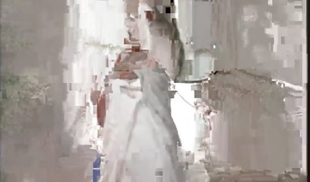 ケイシー-ミラー、彼女のかわいいミルクの秘密 イケメン 素人