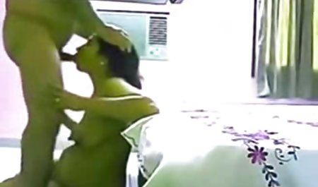 JenniferとDeyman-Blowjob18APR 海 ナンパ エロ