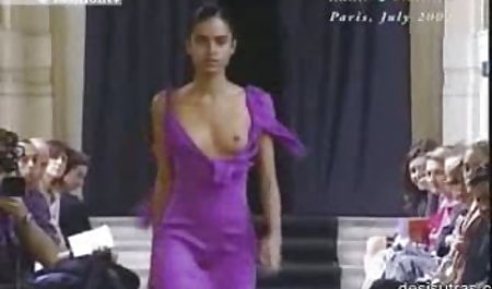 セクシストリッパが単に彼のtight-助教授 素人 アナル 無 修正