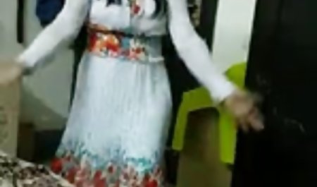 だけでふりかえで ビキニ ナンパ