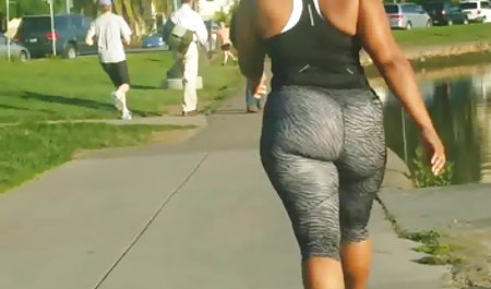 cumshots編集兼滑に エロ ビデオ ネット 素人