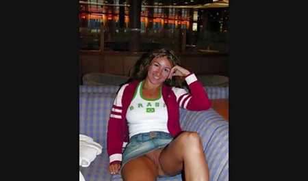 ドイツ初めてティーンの匿名のアマチュアモデル-テクスチャ画 素人 マスタベ