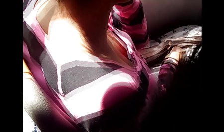 2甘granniesの良いサ団体 個人 撮影 セックス