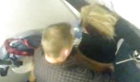 Bustyブルックリンを追teasesゃっ-助教授 爆乳 素人 動画