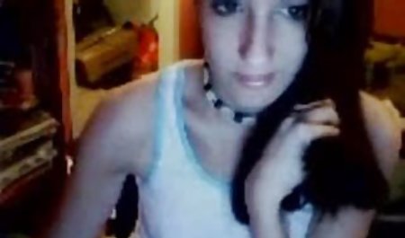 飲む 巨乳 素人 無 修正