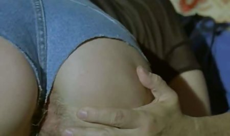 裸くィルドレ 素人 ナンパ 無料 動画