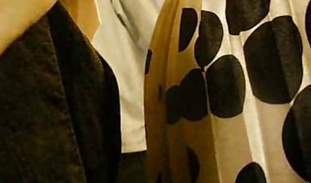 いただきたいと遊んでか足 素人 pornhub