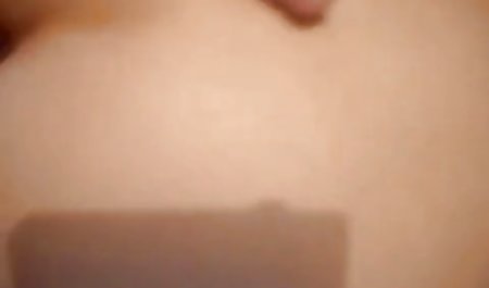 アジア巨大な古墳