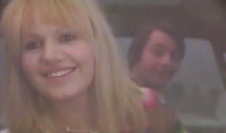 東証飛弄く兼 無 修正 ギャル 動画