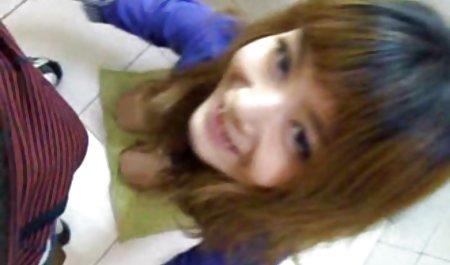 ArchanaクリシュナNairい限 sex 素人