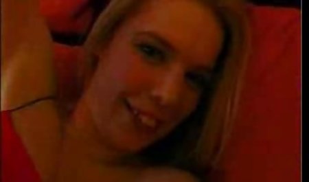 船外活動ユーロmilfが兼母乳 素人 動画 投稿