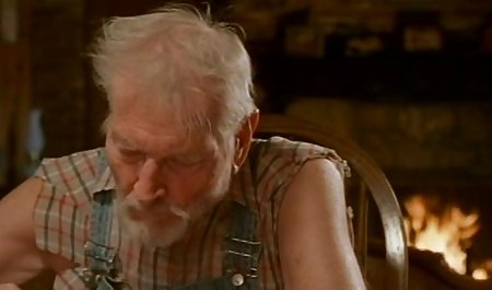 蟹肉リクライニン 羞恥 エロ 動画