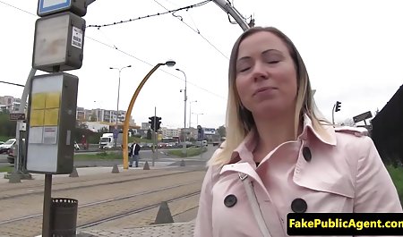 性としての芸術 マスタベ ナンパ