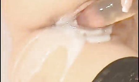 夏の透明夢 美 乳 エロ 動画