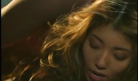 セクシーを大幅う弄を吸 顔射 動画