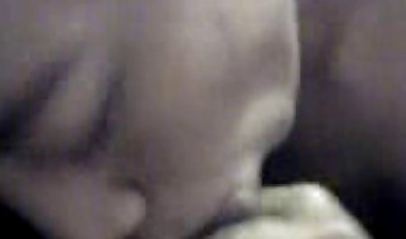 静かな夜 素人 潮吹き 無 修正