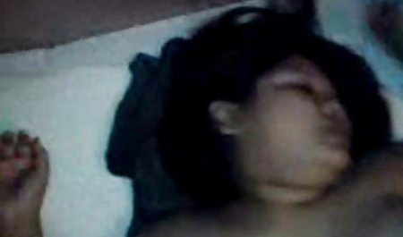 新鮮な金髪ドイツの女性 女子大 生 セックス 動画