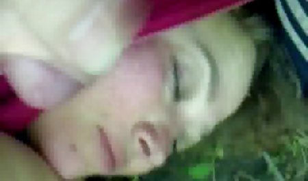 私のラップ足をおJoiコック 素人 ビデオ