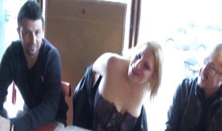 私は運転徒歩でフェティッシュなどの見所狂 fc2 素人