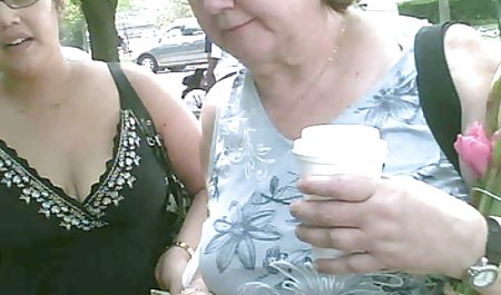 Milf 街角 シロウト ナンパ Deauxma捕