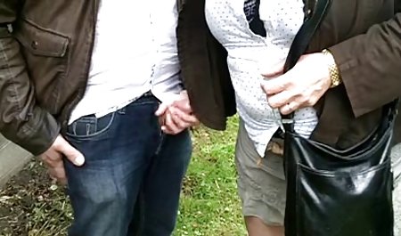 小さなティーンキャサリン-テキーラを楽しん 石橋 渉 動画